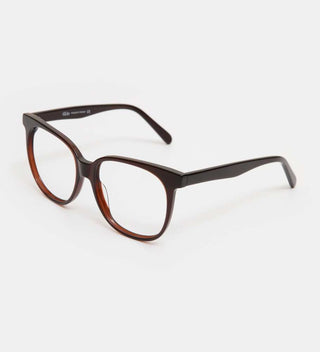 Maya Dark Brown Readers