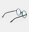 Rakel Deep Green Readers