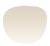 Getönt icon
