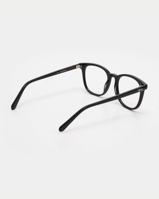 Zoey Antracyt Readers