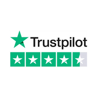 Über 50.000 zufriedene Kunden