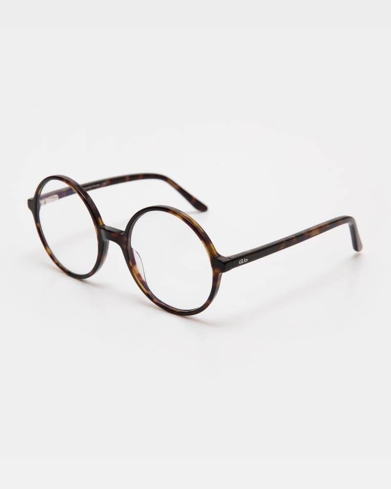 Rakel Deep Chestnut