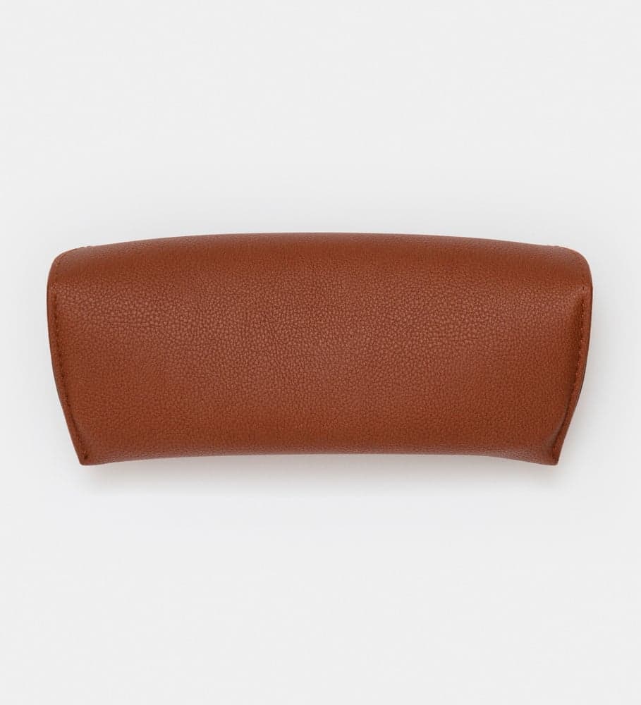 Vegan Leather Case