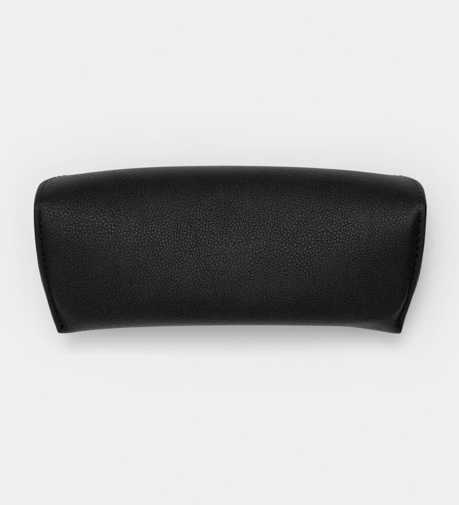 Vegan Leather Case