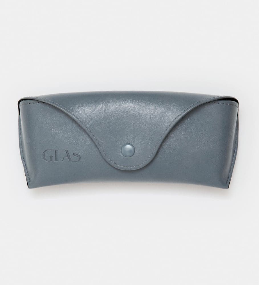 Vegan Leather Case