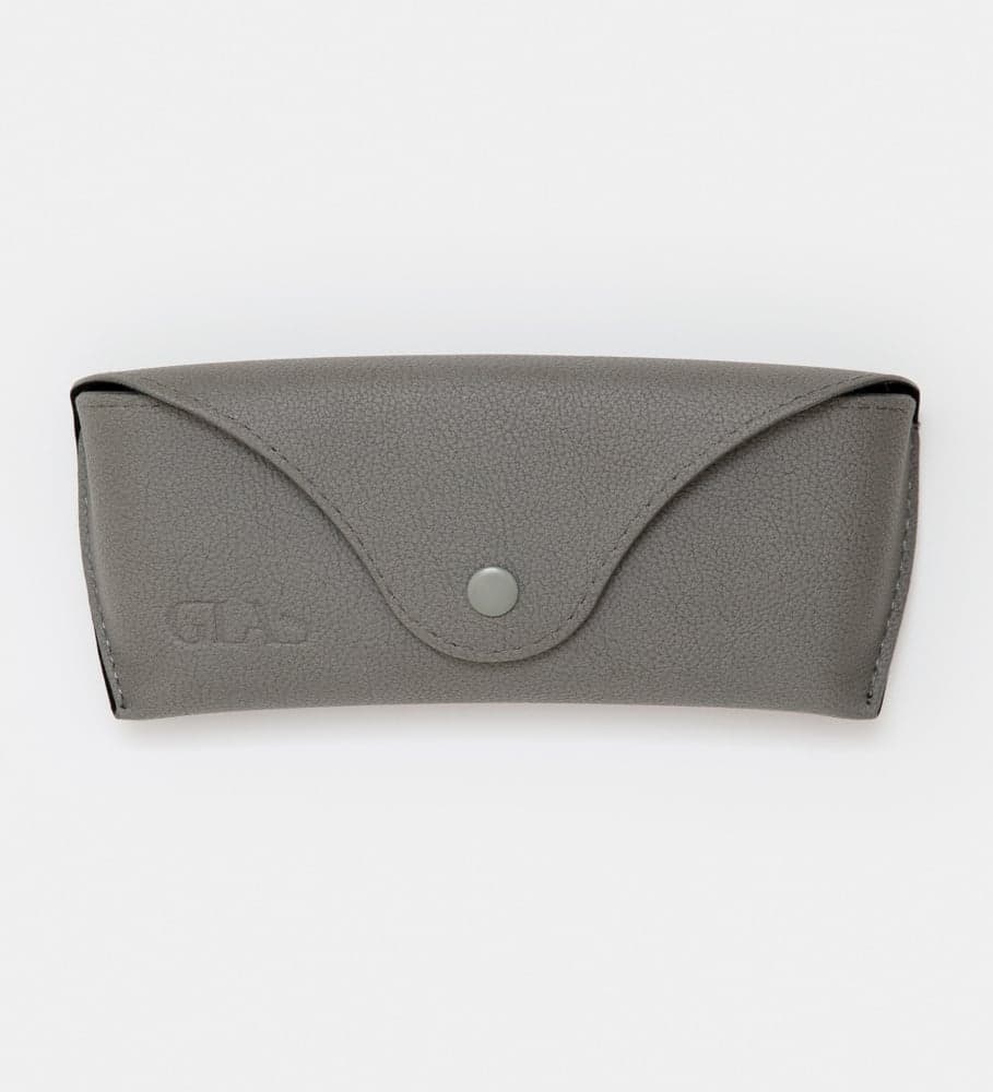 Vegan Leather Case