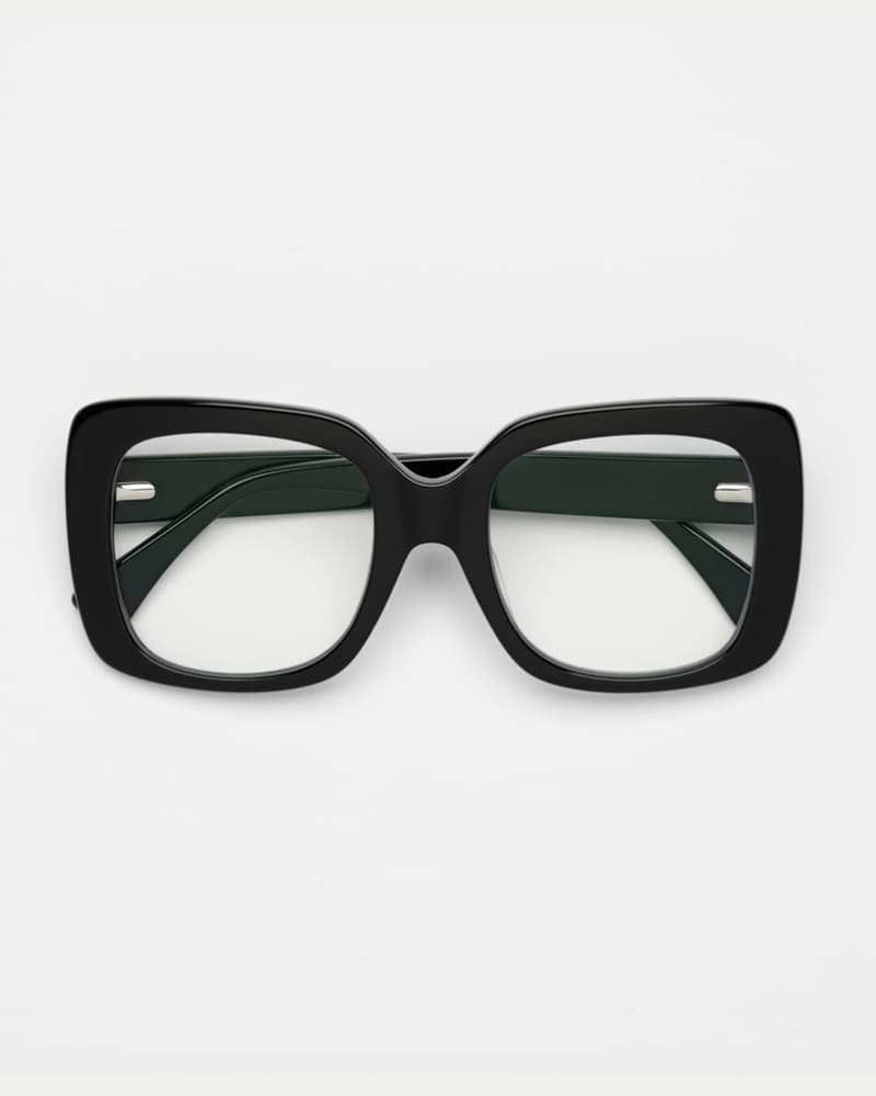 Mio Black