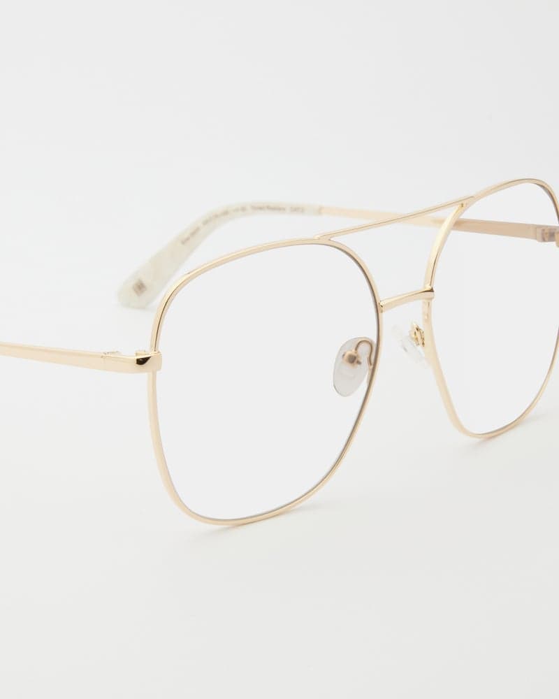 Ella Gold Readers