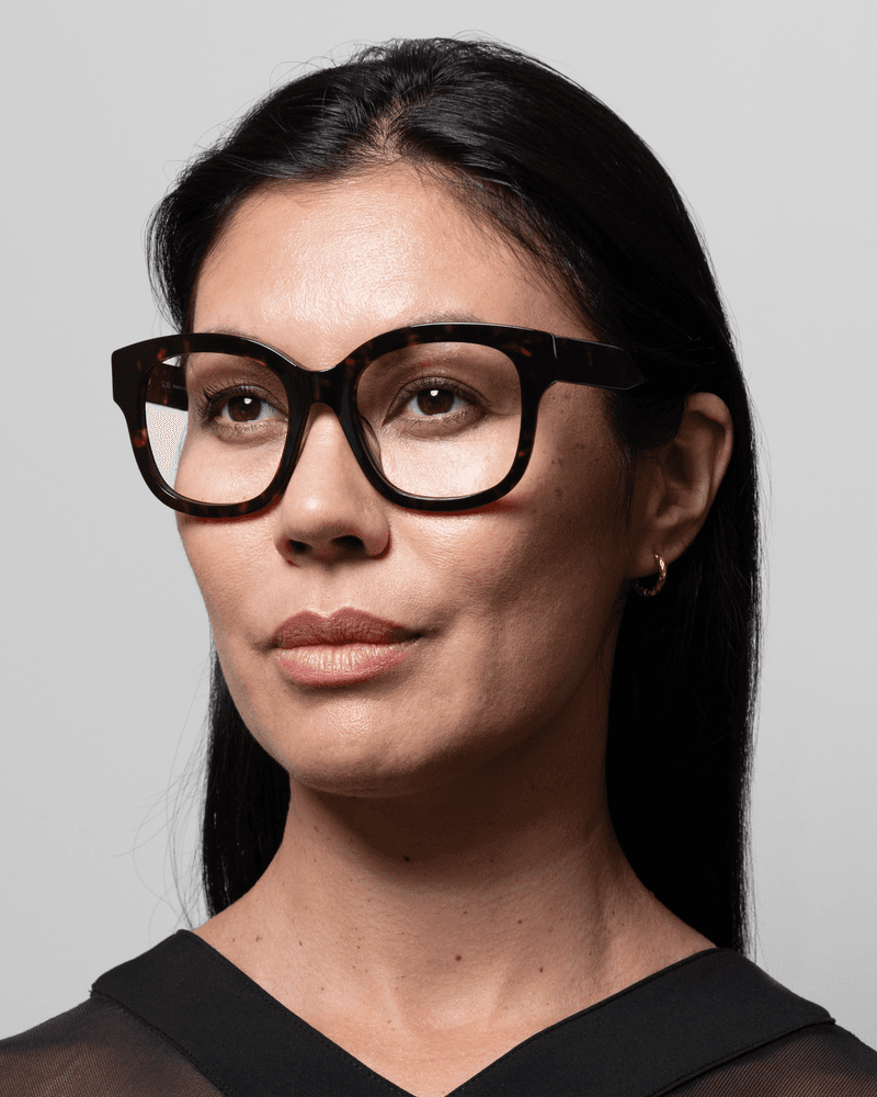 Kate Classic Havana