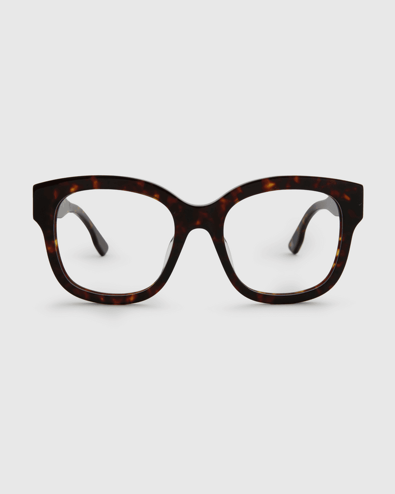 Kate Classic Havana