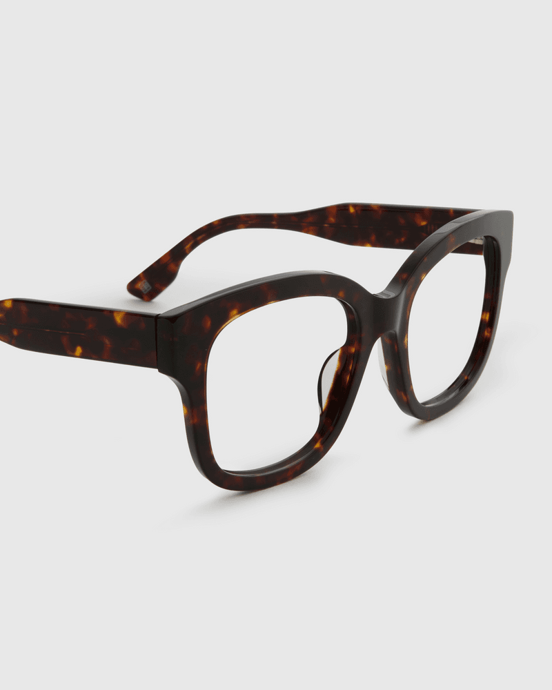 Kate Classic Havana