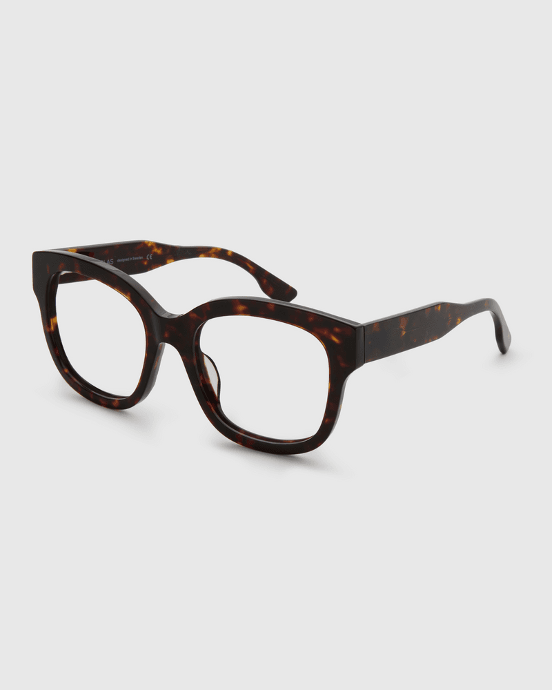 Kate Classic Havana