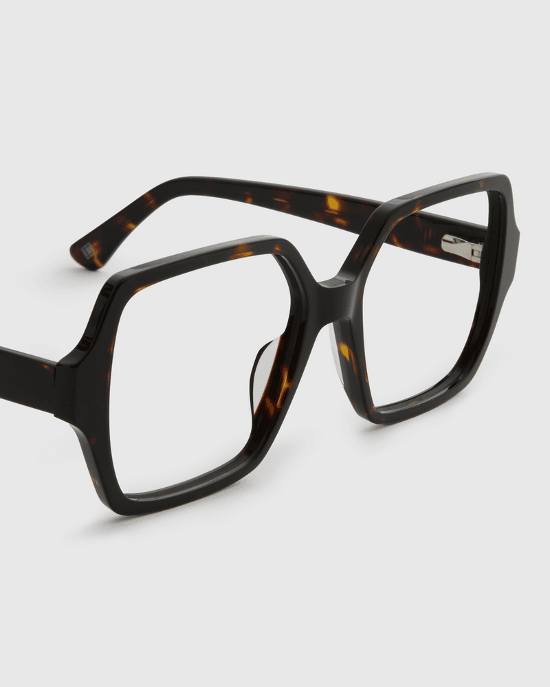 Janice Classic Havana