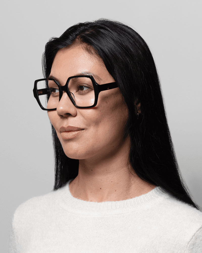 Janice Classic Havana