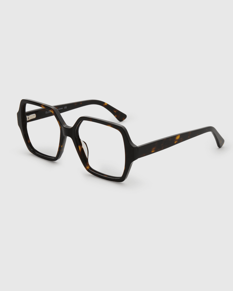Janice Classic Havana