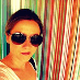 Yvonne Förster