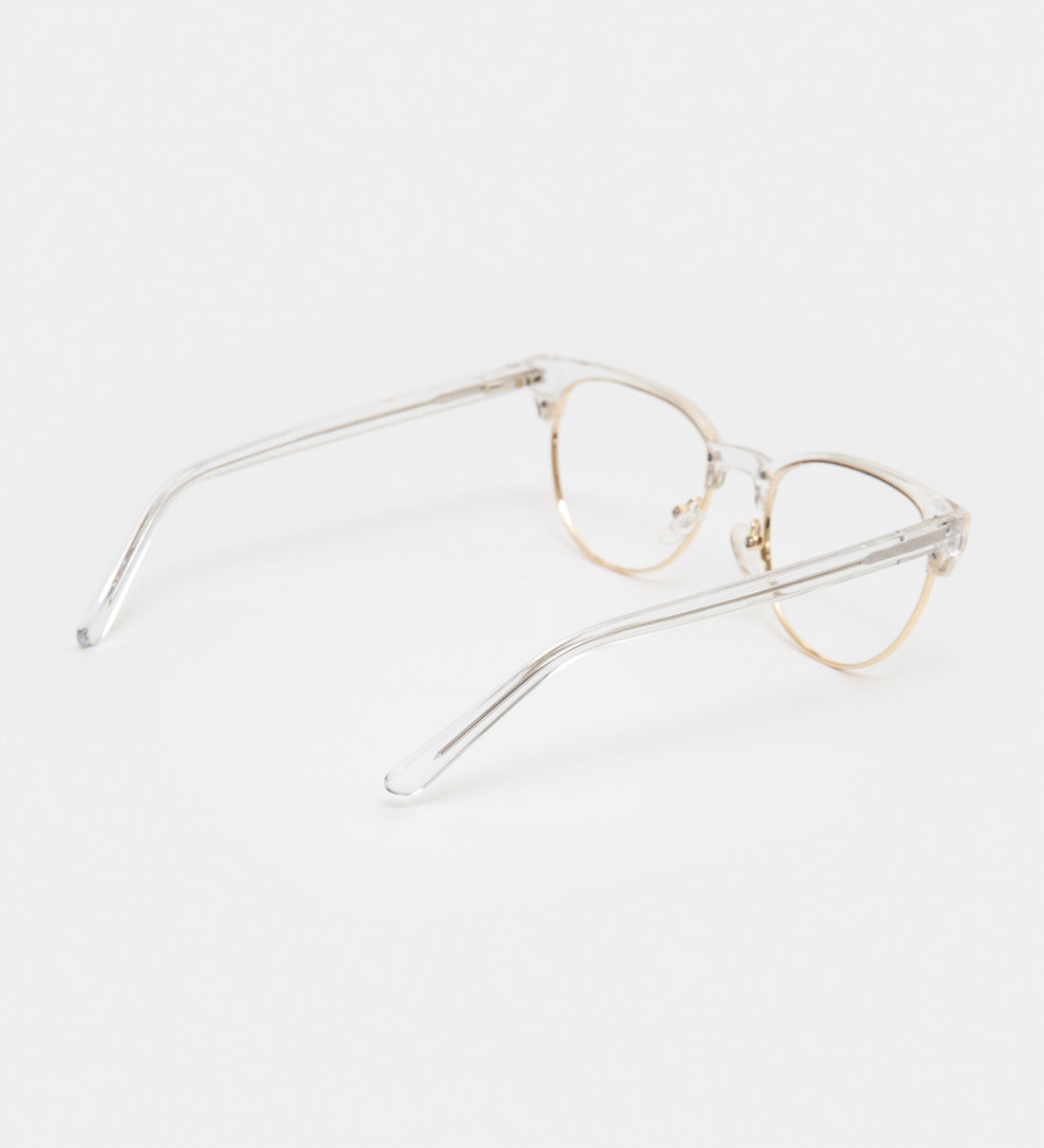 Style, Not Trends: Your Guide to a Conscious Wardrobe for Autumn and Winter