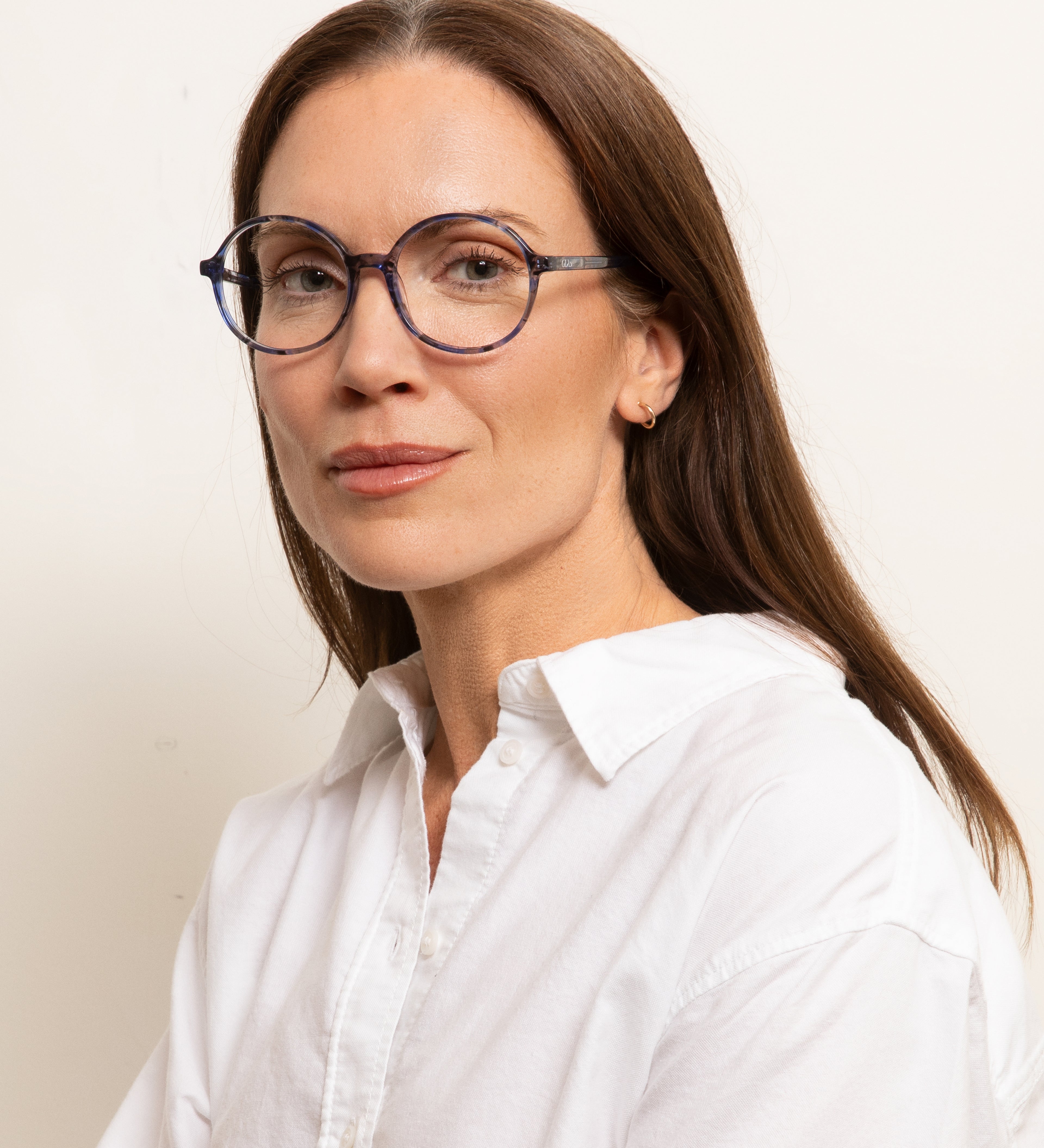 Alana Deep Blue Readers