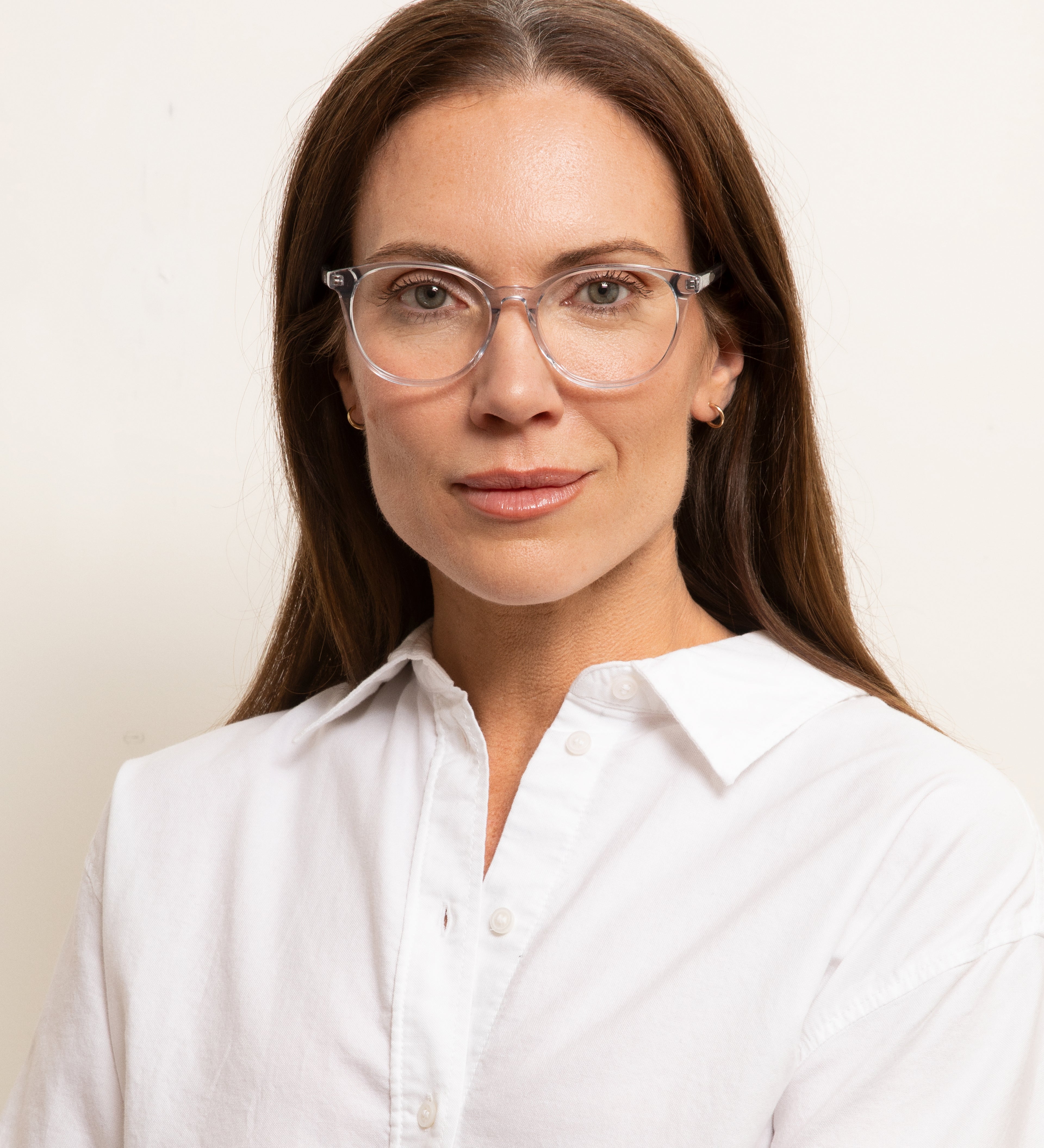 Andrina Misty Grey Readers