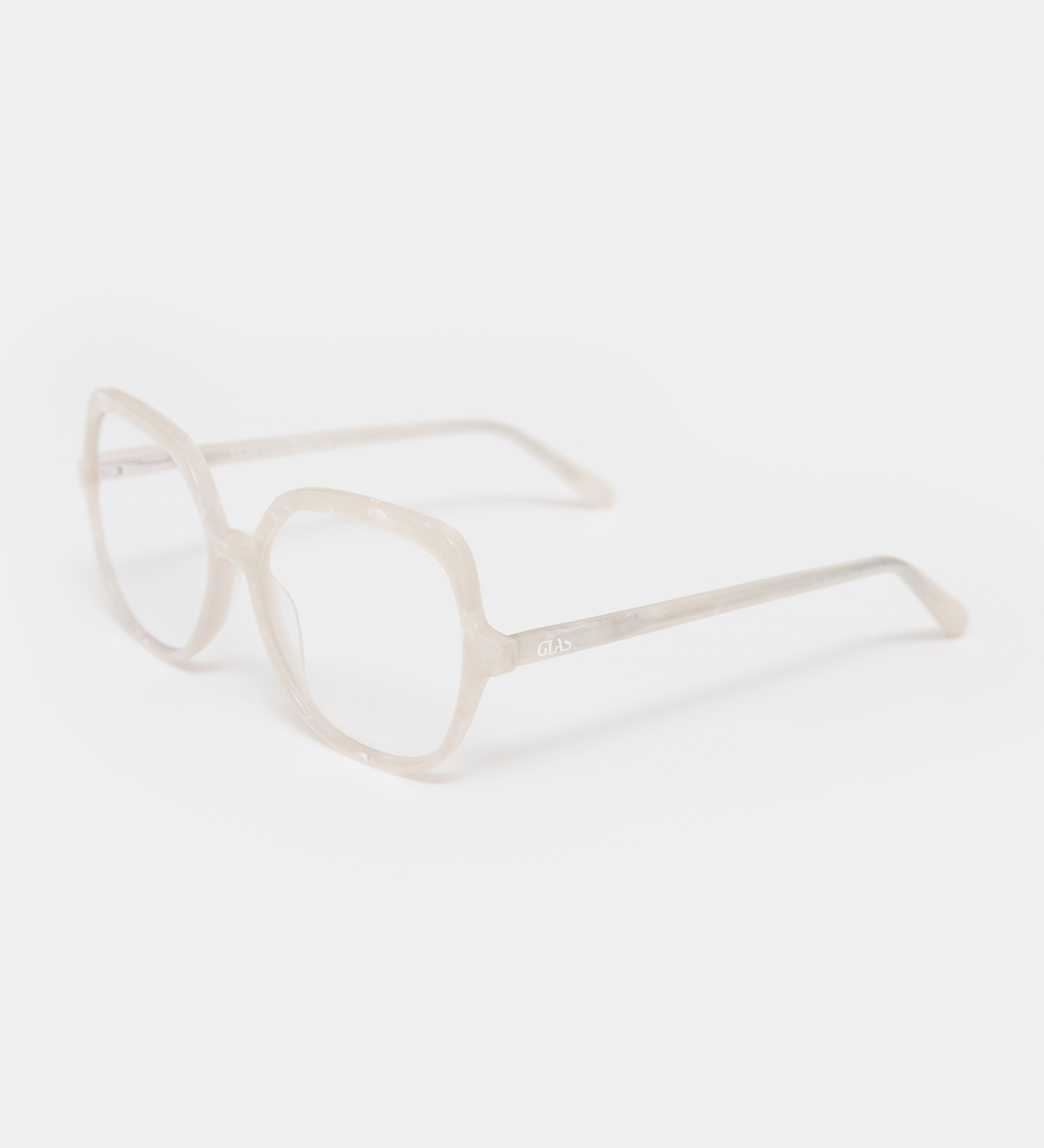 Ariel White Opal Readers