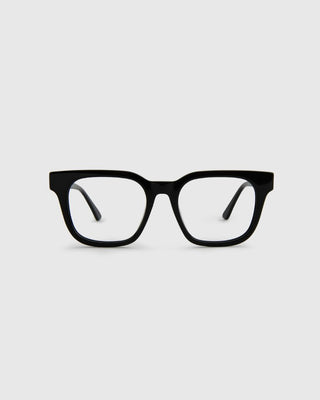 Axton Black Readers