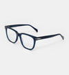 Sam Dark Blue Readers