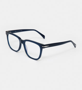 Sam Dark Blue Readers