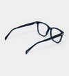 Sam Dark Blue Readers