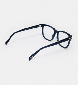 Sam Dark Blue Readers