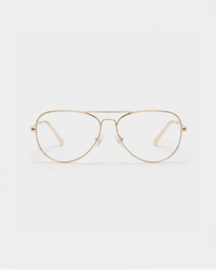 Edda Gold Readers