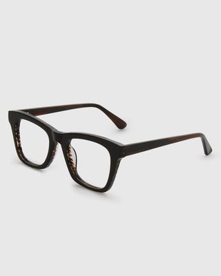Elin Smoky Hazel Lesebrillen