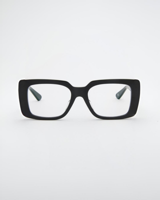 Estrid Black Readers