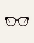 Chloe Black Readers, front