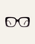 Mio Black Readers, front