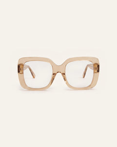 Mio Caramel Readers