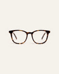 Zoey Amber Turtle Readers, front