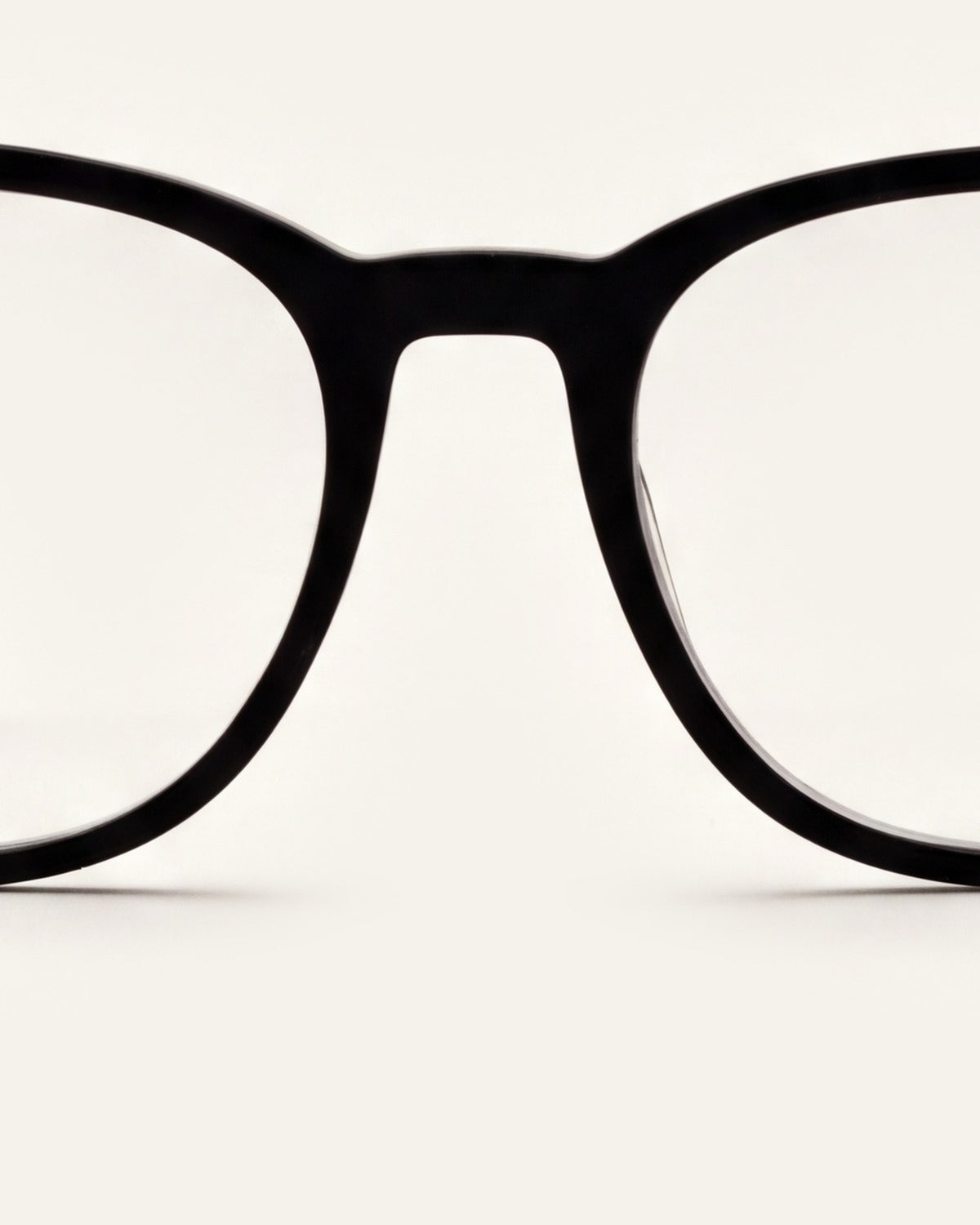 Zoey Antracyt Progressive, detail