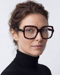 Elara