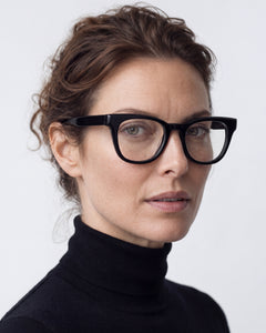 Zoey