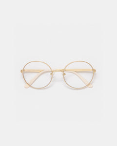 Grace Gold Readers