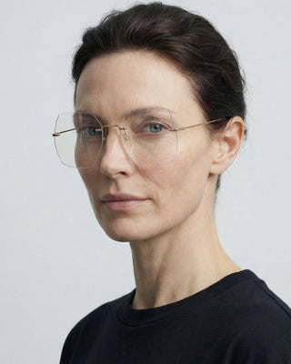 Jennifer Gold Readers