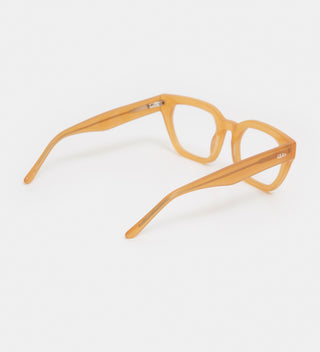 Kiara Yellow Blue Light