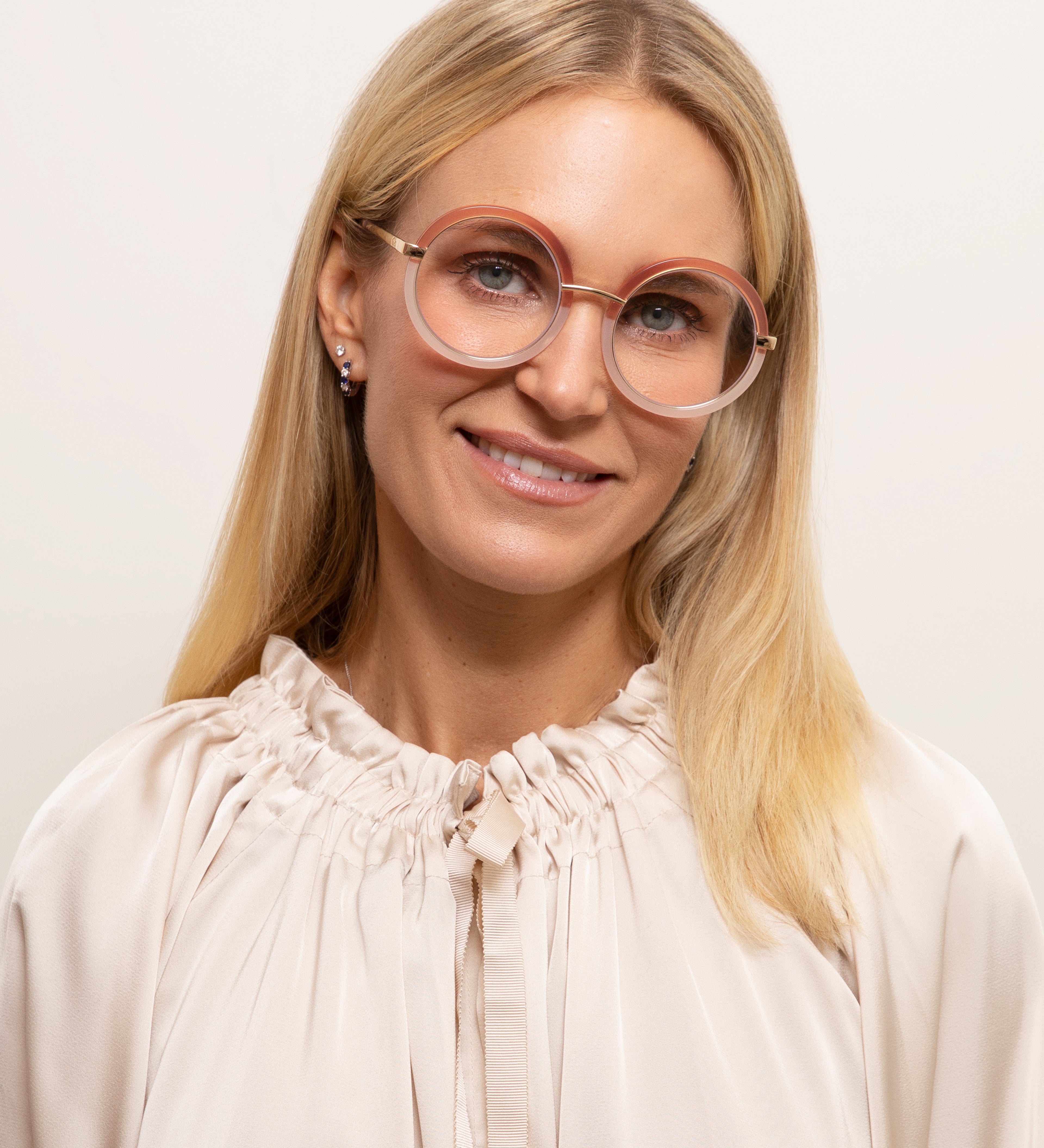 Merle Raspberry Readers