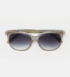 Maya Dew Sunglasses