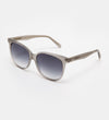 Maya Dew Sunglasses