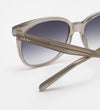 Maya Dew Sunglasses