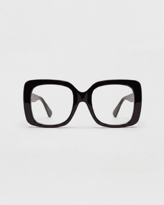Mio Black Prescription
