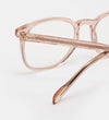 Molly Powder Pink Blue Light