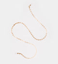 Naomi Chain