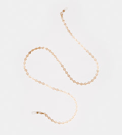 Naomi Chain